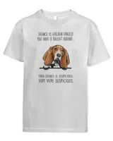 Youth's Standard T-Shirt