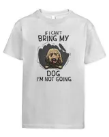 Youth's Standard T-Shirt