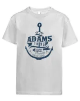Kids Standard T-Shirt Kids Standard T-Shirt