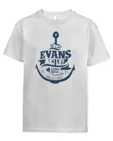 Kids Standard T-Shirt Kids Standard T-Shirt