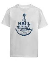 Kids Standard T-Shirt Kids Standard T-Shirt