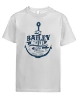 Kids Standard T-Shirt Kids Standard T-Shirt