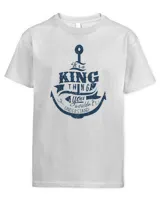 Kids Standard T-Shirt Kids Standard T-Shirt