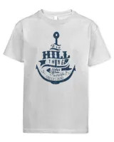 Kids Standard T-Shirt Kids Standard T-Shirt