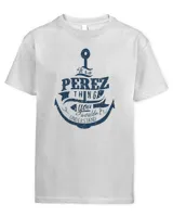 Kids Standard T-Shirt Kids Standard T-Shirt