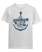 Kids Standard T-Shirt Kids Standard T-Shirt