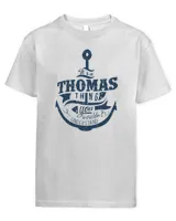 Kids Standard T-Shirt Kids Standard T-Shirt
