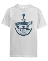 Kids Standard T-Shirt Kids Standard T-Shirt