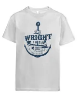Kids Standard T-Shirt Kids Standard T-Shirt