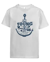 Kids Standard T-Shirt Kids Standard T-Shirt