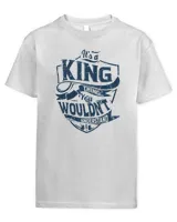 Kids Standard T-Shirt Kids Standard T-Shirt