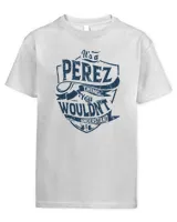 Kids Standard T-Shirt Kids Standard T-Shirt
