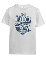 Kids Standard T-Shirt Kids Standard T-Shirt