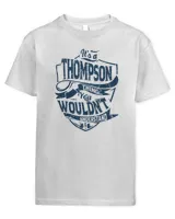 Kids Standard T-Shirt Kids Standard T-Shirt
