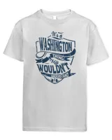 Kids Standard T-Shirt Kids Standard T-Shirt