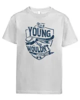 Kids Standard T-Shirt Kids Standard T-Shirt