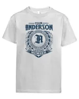 Kids Standard T-Shirt Kids Standard T-Shirt