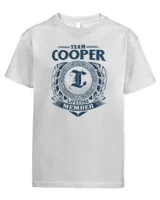 Kids Standard T-Shirt Kids Standard T-Shirt