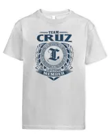 Kids Standard T-Shirt Kids Standard T-Shirt