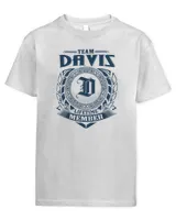 Kids Standard T-Shirt Kids Standard T-Shirt
