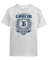 Kids Standard T-Shirt Kids Standard T-Shirt