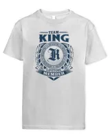 Kids Standard T-Shirt Kids Standard T-Shirt