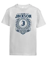 Kids Standard T-Shirt Kids Standard T-Shirt