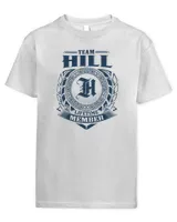 Kids Standard T-Shirt Kids Standard T-Shirt