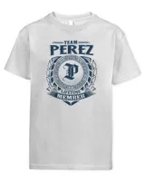 Kids Standard T-Shirt Kids Standard T-Shirt