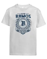 Kids Standard T-Shirt Kids Standard T-Shirt