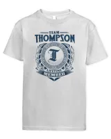 Kids Standard T-Shirt Kids Standard T-Shirt