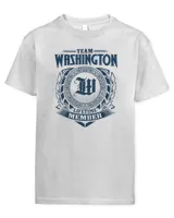 Kids Standard T-Shirt Kids Standard T-Shirt
