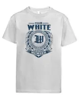 Kids Standard T-Shirt Kids Standard T-Shirt