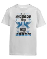 Kids Standard T-Shirt Kids Standard T-Shirt