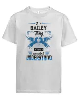 Kids Standard T-Shirt Kids Standard T-Shirt