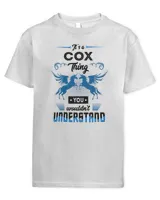 Kids Standard T-Shirt Kids Standard T-Shirt