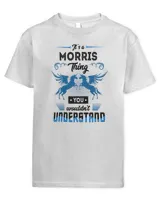 Kids Standard T-Shirt Kids Standard T-Shirt