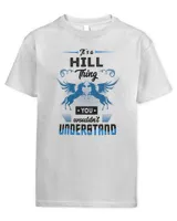 Kids Standard T-Shirt Kids Standard T-Shirt