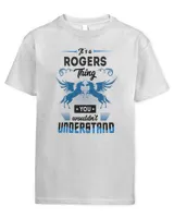 Kids Standard T-Shirt Kids Standard T-Shirt