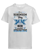 Kids Standard T-Shirt Kids Standard T-Shirt