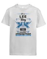 Kids Standard T-Shirt Kids Standard T-Shirt