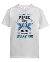 Kids Standard T-Shirt Kids Standard T-Shirt