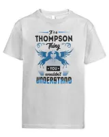 Kids Standard T-Shirt Kids Standard T-Shirt