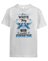 Kids Standard T-Shirt Kids Standard T-Shirt