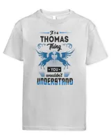 Kids Standard T-Shirt Kids Standard T-Shirt
