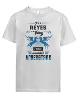 Kids Standard T-Shirt Kids Standard T-Shirt