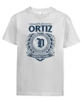 Kids Standard T-Shirt Kids Standard T-Shirt