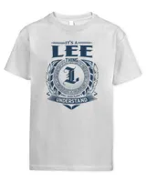 Kids Standard T-Shirt Kids Standard T-Shirt