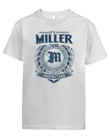 Kids Standard T-Shirt Kids Standard T-Shirt