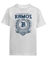 Kids Standard T-Shirt Kids Standard T-Shirt